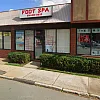 ATHENA SPA photo