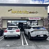 Luna massage photo