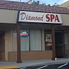 Diamond Spa photo