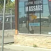 Singapore Relaxing Massage photo