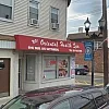 Oriental Health Spa photo