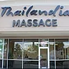 Thailandia Massage photo