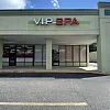 VIP Spa photo