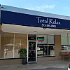 Total Relax photo