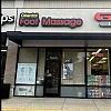 Oriental Foot Massage photo