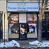 VIP Therapy Bodywork photo