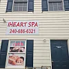 IHeart Spa photo