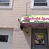 Wonderful Spring Spa photo