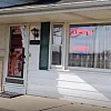 New Day Asian massage photo