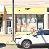 Sunshine Spa photo