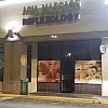 Asia Massage Reflexology photo