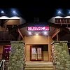 Aroma Massage and Spa photo