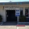 Redwood Massage & Sauna photo