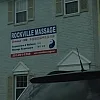 Rockville Massage photo