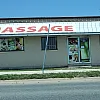 The ONE Massage photo