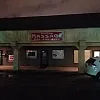 Daziran Massage photo