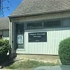Elegant Massage photo