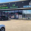 5 Star Massage photo
