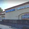 Canyon Lake Massage Therapy photo