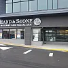 Hand & Stone Massage And Facial Spa photo