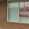 Spa 1 photo