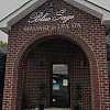 Blue Sage Massage & Day Spa photo