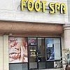 Foot Spa photo