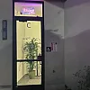 Melody Spa photo