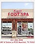 Fuji Foot Spa photo