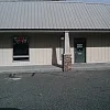 Diamond Massage Spa photo