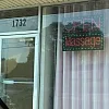 7 Spa photo