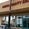 North County Spa photo