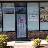 Angel Massage Spa photo
