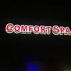 Comfort Spa photo