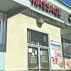 Upland Massage photo