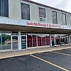 Lucky Star Massage Spa photo
