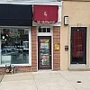 Amora Wellness Spa photo