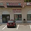 Oriental Massage Group photo