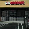Relax Spa photo