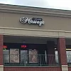 Healthy Massage photo
