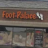 Foot Palace photo