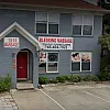 Blessing Massage photo