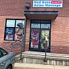 Red Rose Asian Massage photo