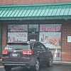 Bay Foot Spa photo