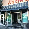 JJ's Spa II photo