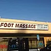 LH Foot Massage photo