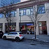 Sakura Spa photo