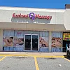 Garland Q Massage photo