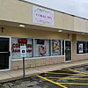 New Yuan Spa photo