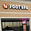 KH Foot Spa photo